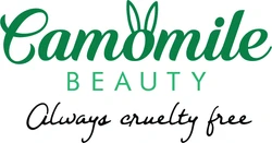 camomilebeauty.com