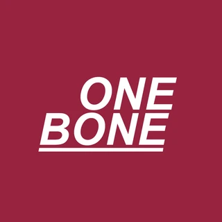 onebonebrand.com