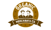 Organic Merchants Promo Codes 