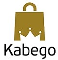 kabego.co.uk