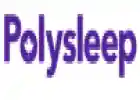 polysleep.com