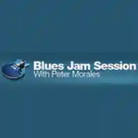 bluesjamsession.com