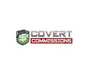covertcommissions.com