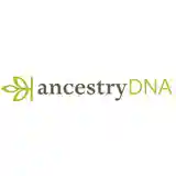 dna.ancestry.com