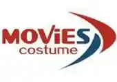 moviescostume.com