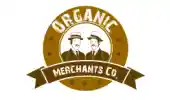 organicmerchants.com
