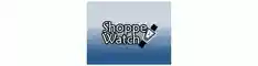 shoppewatch.com