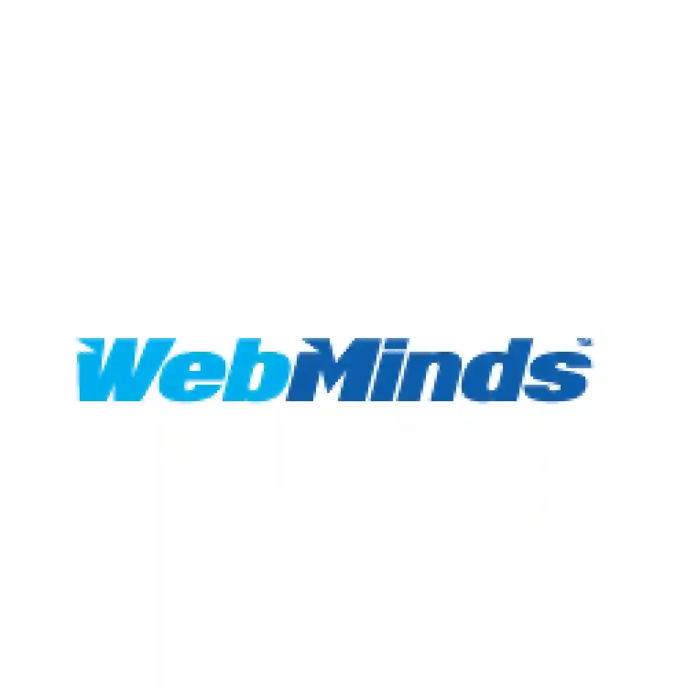 webminds.com