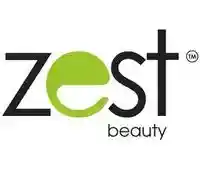 zestbeautycare.com