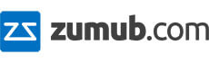 Zumub Promo Codes 