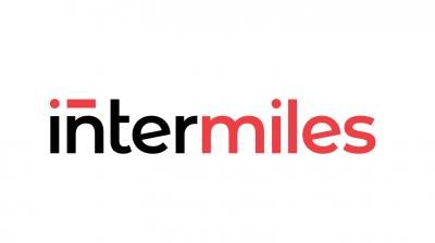 intermiles.com