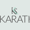 karatstreet.com