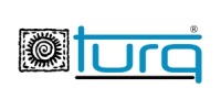 Turqsport.com Promo Codes 